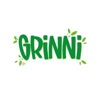 Grinni Logo