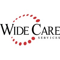 Wide Care Services Logo