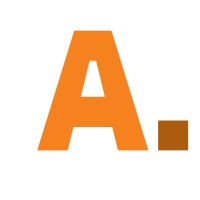 Cargo Alliance Inc Logo