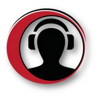 Sunshine Radio/Jou Stasie Logo