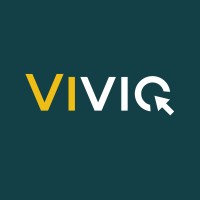 Viviq Logo