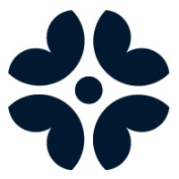 Tilia Homes Logo