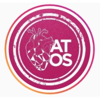 Família Atos ORG Logo