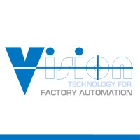 Visiontec Group Logo