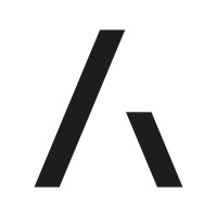 ARDESS Architecture & Design Logo