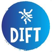 DIFT Logo