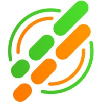 Quicker Learning Logo