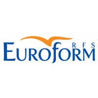Euroform RFS Logo