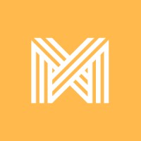 More&Hard Logo
