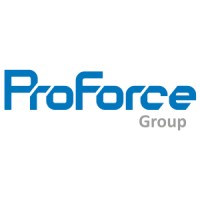 ProForce Group Logo
