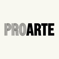 Pro arte Investment Fund SICAV Logo