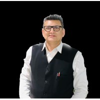 Keshav Thakur & Associates | Advocates & Solicitors Logo