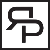RevTech Partners Logo