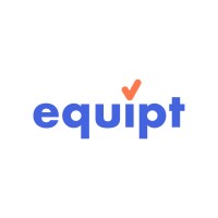 Equipt Logo
