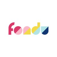 Fondu Logo