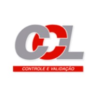 CCL Certificação Logo