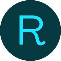 Renew Logo