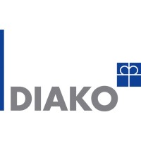 DIAKO Bremen Logo