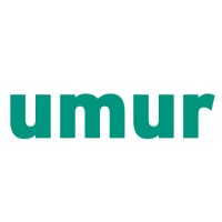 Umur Printing Company Logo