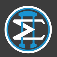 Samaras Mining Group Logo