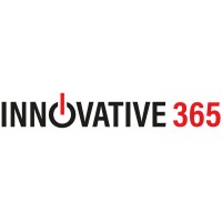 Innovative365 Logo
