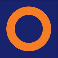 Poynting Inc Logo