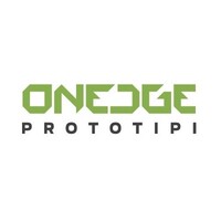ONEDGE Logo