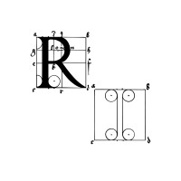 Rinascimento Industriale Logo
