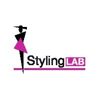 Stylinglab Logo