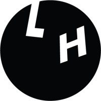 LivedHealth Logo