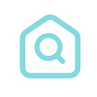 QUICKIN Logo