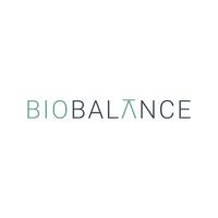 BIOBALANCE GmbH Logo