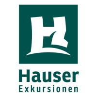 Hauser Exkursionen International GmbH Logo
