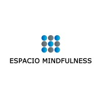 Espacio Mindfulness Logo