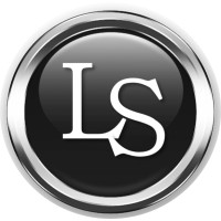 LUCA SIGNORETTI- LEADERSHIP EVOLUTION Logo