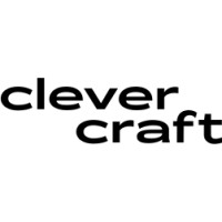Clevercraft SRL Logo