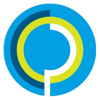 Paros Bio Logo