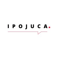 Ipojuca_ Logo