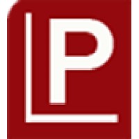 Lexolve Partners, Law Firm Logo