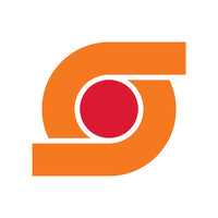 ΣΚΛΑΒΕΝΙΤΗΣ Logo