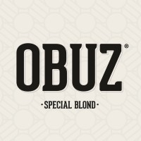 OBUZ Logo