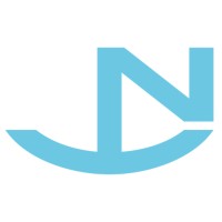 Nordic Hamburg Shipmanagement GmbH & Co. KG Logo