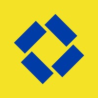 Milezmore - مايلزمور Logo