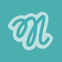 Au Bon Mouve Logo