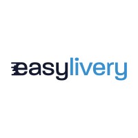 Easylivery Logo