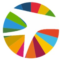 Territoires Solidaires Logo