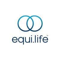 EquiLife Logo