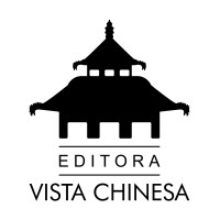 Editora Vista Chinesa Logo