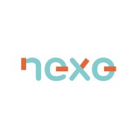 NEXO ALyC Logo