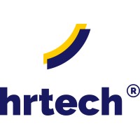 hrtech Logo